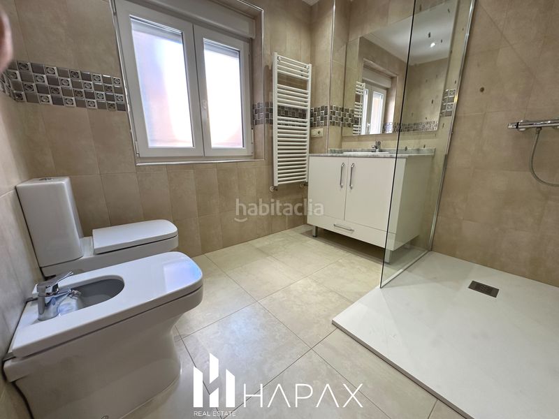Foto 271ed6f5-37e3-4ebd-8276-5aa3724338d8. Flat with heating in Garrido Norte Salamanca