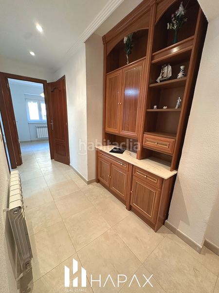 Foto 32cab1b8-b2b7-41c1-911d-9aa00aa2fc2c. Flat with heating in Garrido Norte Salamanca