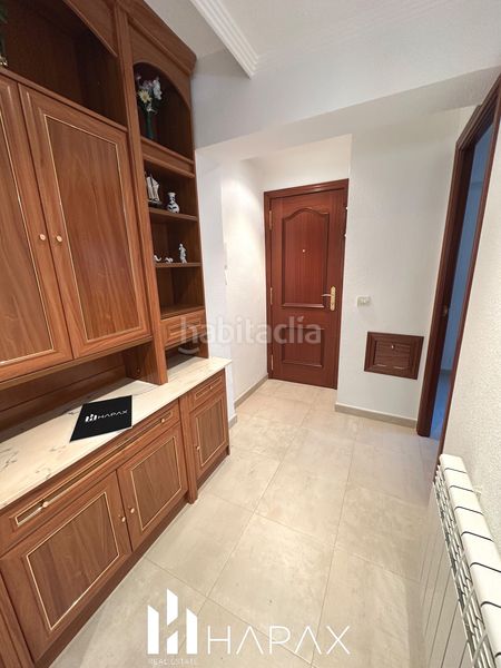 Foto 3b79081d-a7ed-4789-97ae-9c58dd8aff4a. Flat with heating in Garrido Norte Salamanca