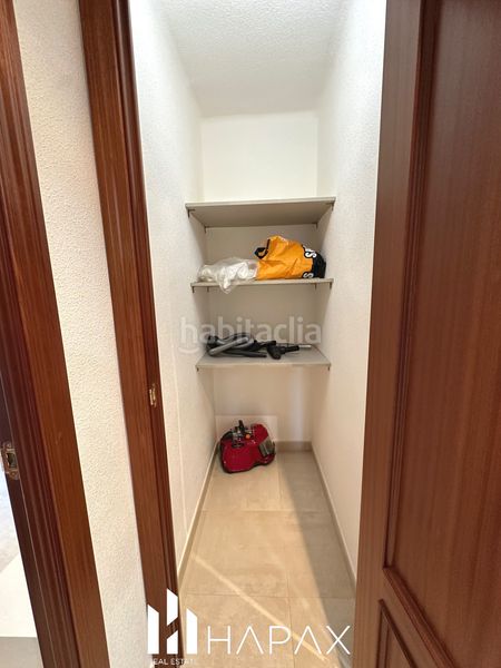 Foto 455b2444-caf9-4f74-868d-0f790c812c66. Flat with heating in Garrido Norte Salamanca