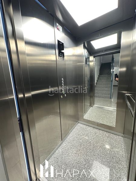 Foto 4b1dfb7c-5757-4539-a882-fccb5a34caeb. Flat with heating in Garrido Norte Salamanca