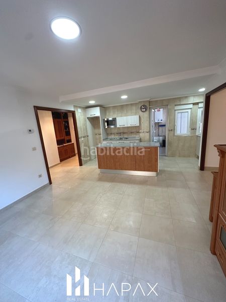 Foto 53f5bbce-b052-414d-8c57-81e01d207cb5. Flat with heating in Garrido Norte Salamanca