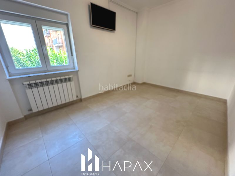 Foto 5d1053d7-99fa-40f8-8c2f-86947c0fbd8f. Flat with heating in Garrido Norte Salamanca