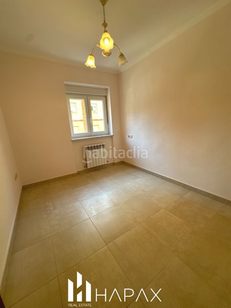 Foto 9a174236-1a34-4f0b-9d84-49c58fff2fb9. Flat with heating in Garrido Norte Salamanca