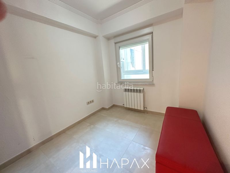 Foto aa5de657-dc47-45bc-bc40-1ff8cc04396f. Flat with heating in Garrido Norte Salamanca