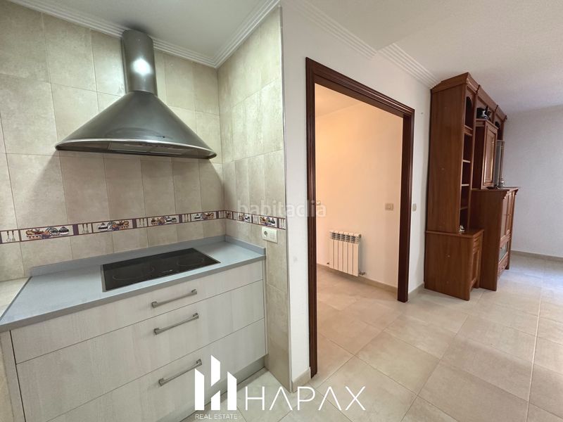 Foto ac68632c-0795-43e3-bb82-afffc4ff6591. Flat with heating in Garrido Norte Salamanca