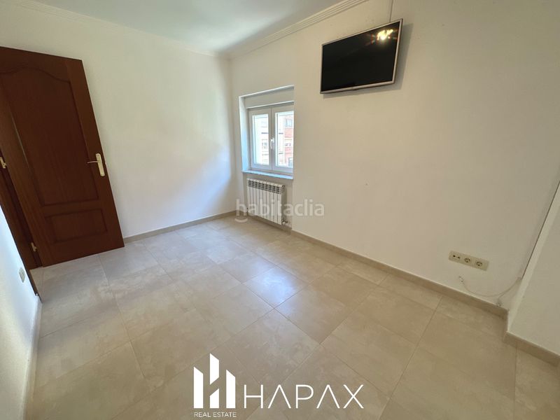 Foto ad61c029-f757-4022-9f5e-960c1984effb. Flat with heating in Garrido Norte Salamanca