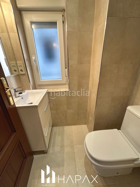 Foto cfb623f3-05b2-4c08-a1b3-1e65e330a944. Flat with heating in Garrido Norte Salamanca