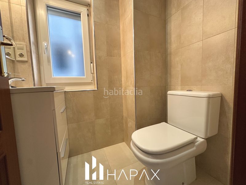 Foto df1ec7ca-04a5-423d-a5bb-15d42ae652a1. Flat with heating in Garrido Norte Salamanca