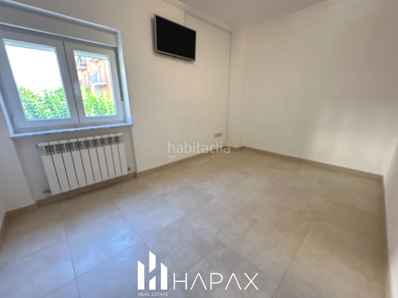 Foto e26a1451-4d91-4700-9956-5bf89cb08fcf. Flat with heating in Garrido Norte Salamanca