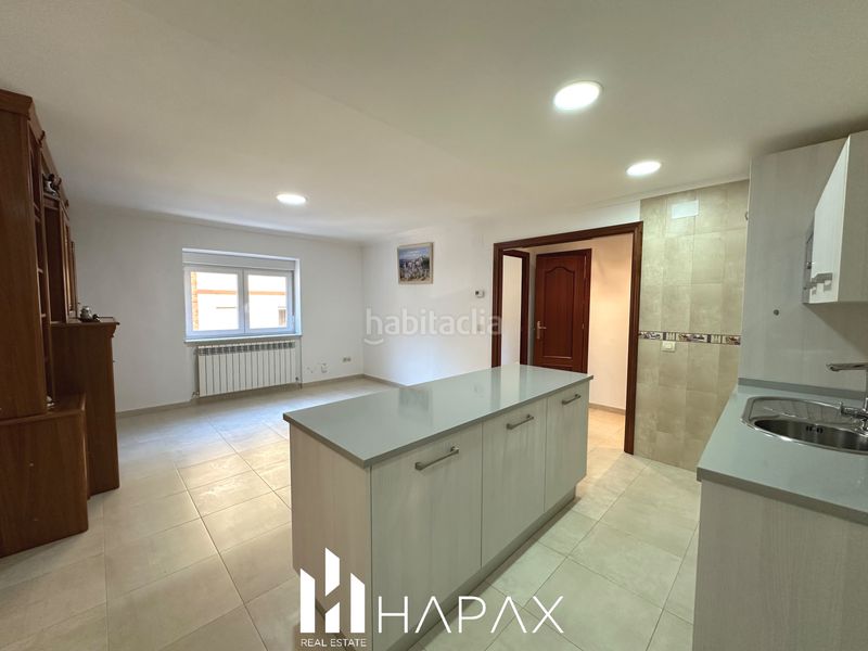 Foto e7123a34-783e-4f2e-942b-4b38bef1874c. Flat with heating in Garrido Norte Salamanca