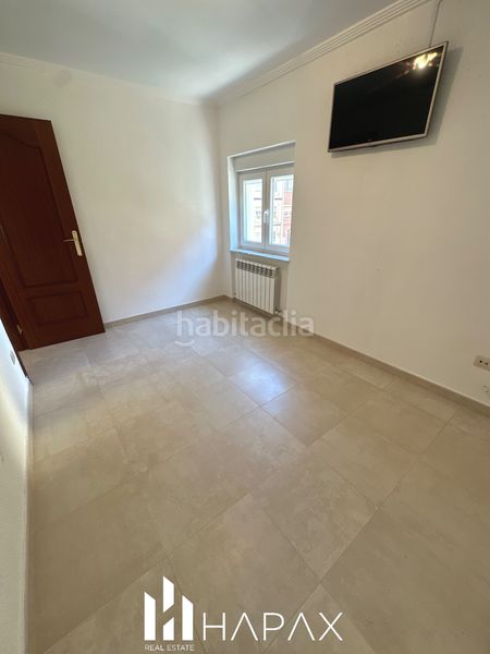 Foto f71f4763-c91e-49a3-a7fc-dbff257d0a1c. Flat with heating in Garrido Norte Salamanca
