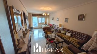 Flat  Terradillos - cl tormes. Vivienda en el encinar, 3 dormitorios, balcón y excelentes vista
