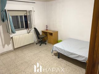 Pis a Salamanca - CL PIZARRO