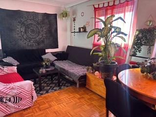 Pis a Calle obispo alcolea 74. Piso en exclusiva con fabulosas vistas , muy soleado y luminoso