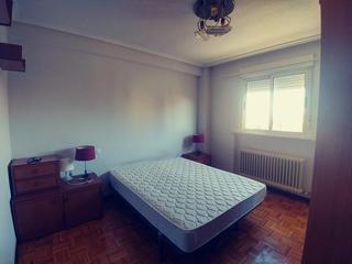 Pis  Calle obispo alcolea 16. Piso ideal inversión