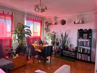 Pis en Calle obispo alcolea 16. Piso ideal inversin