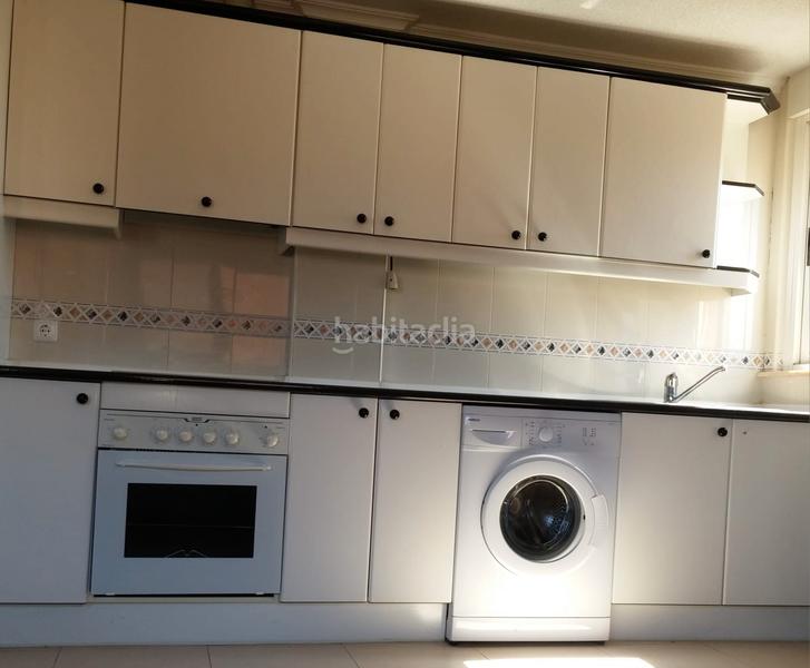 Foto 0a095fca-b40f-4b54-a7cd-1db34a685fb7. Appartement dans calle obispo alcolea 74 dans Pizarrales Salamanca