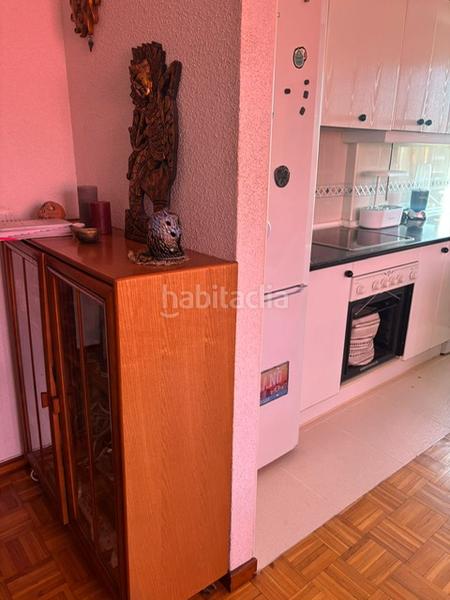 Foto 0ebc9abf-0208-4e5a-a0e7-277bf4f23a79. Appartement dans calle obispo alcolea 74 dans Pizarrales Salamanca