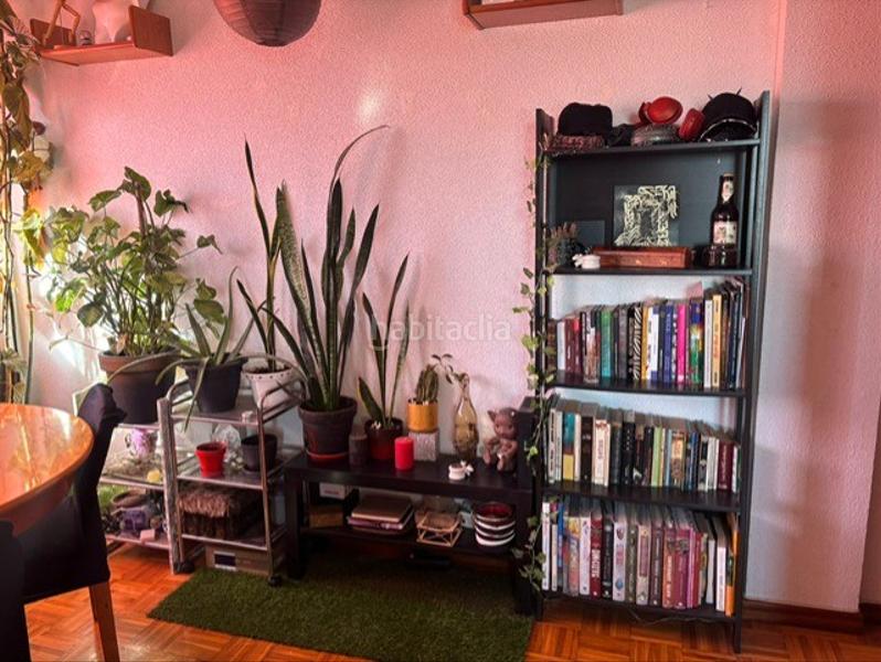 Foto 20b50c40-c2c1-437e-87f5-857944cbec99. Appartement dans calle obispo alcolea 74 dans Pizarrales Salamanca