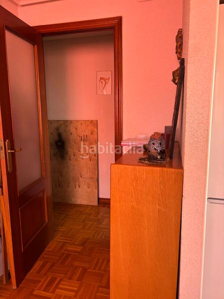 Foto 20bdc3ee-dc86-485f-85b0-9385bef5d66a. Appartement dans calle obispo alcolea 74 dans Pizarrales Salamanca
