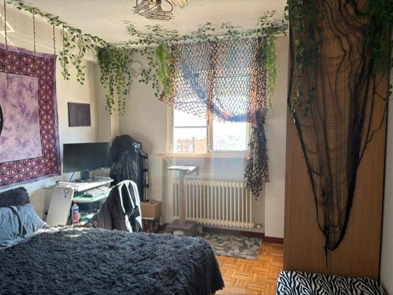 Foto 2c00043c-66a0-40c7-bb73-36b214250221. Appartement dans calle obispo alcolea 74 dans Pizarrales Salamanca