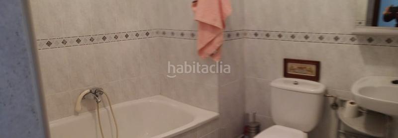 Foto 2cfab7b3-f4e5-41ee-9147-3c37f8c4b7c6. Appartement dans calle obispo alcolea 74 dans Pizarrales Salamanca