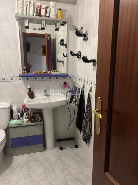 Foto 383cb463-81ca-4c63-803a-62d60a68ff02. Appartement dans calle obispo alcolea 74 dans Pizarrales Salamanca