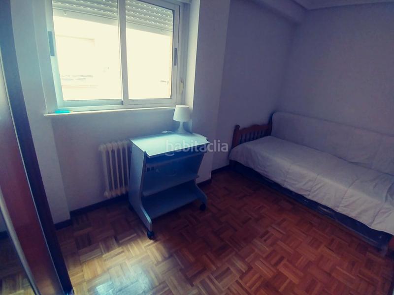 Foto 600dfbef-8427-4234-b928-1056c5ff5ed9. Appartement dans calle obispo alcolea 74 dans Pizarrales Salamanca