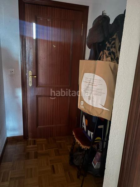 Foto a375e006-87a6-4724-91cc-dfa5e4b82b8e. Appartement dans calle obispo alcolea 74 dans Pizarrales Salamanca