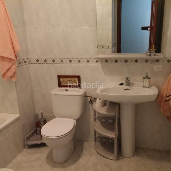 Foto b1e6e3f1-671b-4897-97f7-98ec92532f5b. Appartement dans calle obispo alcolea 74 dans Pizarrales Salamanca