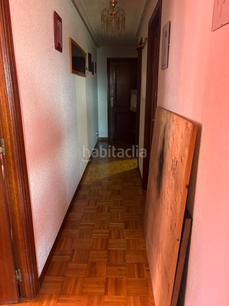 Foto bcd971f8-88c1-4a94-aa3d-3d19a16fbd3b. Appartement dans calle obispo alcolea 74 dans Pizarrales Salamanca