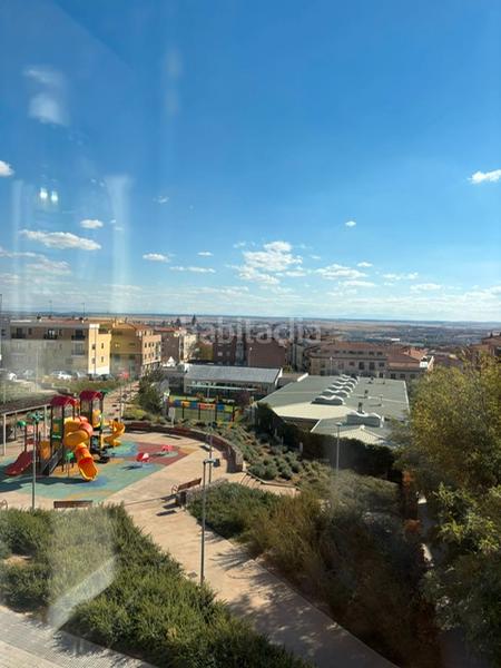 Foto c8cad421-2fc3-45e0-a6cd-38436f18a768. Appartement dans calle obispo alcolea 74 dans Pizarrales Salamanca