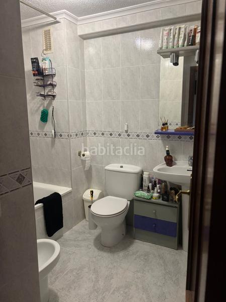 Foto cd327369-ea2a-4ef1-b338-5a1058202882. Appartement dans calle obispo alcolea 74 dans Pizarrales Salamanca