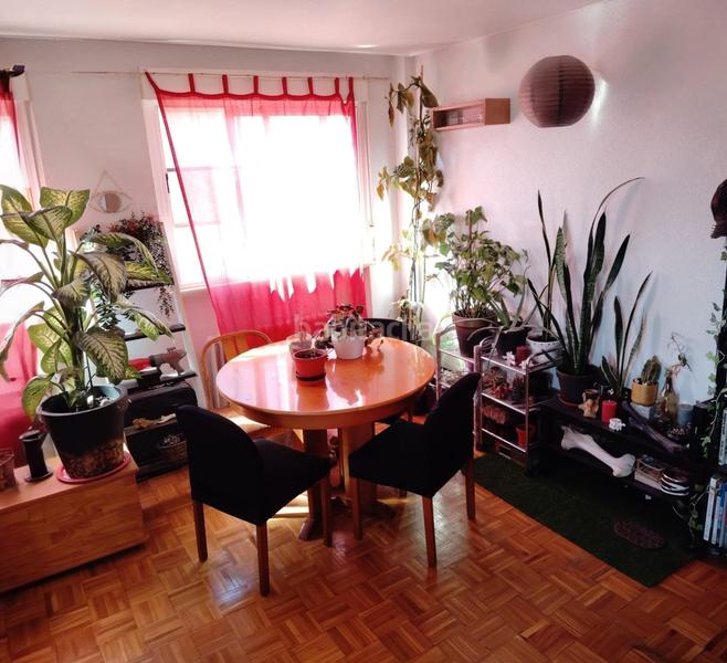 Foto e8af9559-bc7d-432d-a736-e069868bc30e. Appartement dans calle obispo alcolea 74 dans Pizarrales Salamanca