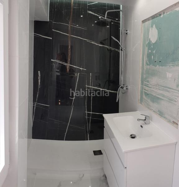 Foto 1c9624bf-04a4-4150-aad9-17df096f2012. Pis amb calefacció a Rollo - Puente Ladrillo Salamanca