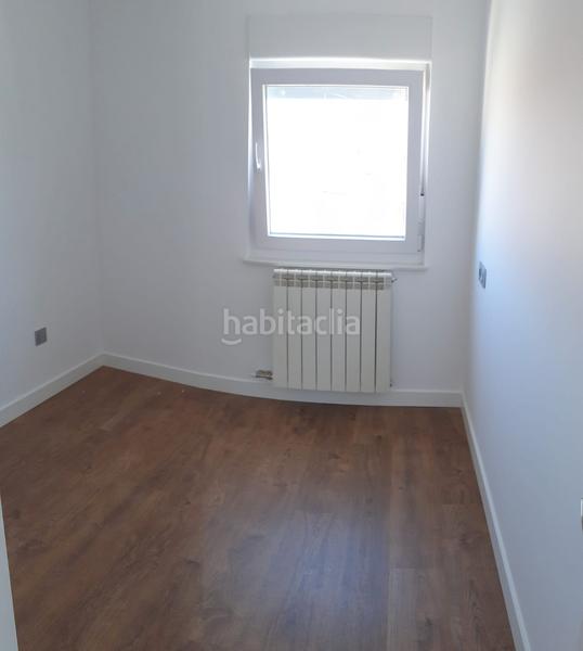 Foto 79316b4d-30bc-496a-9dc5-423a12fd14f0. Pis amb calefacció a Rollo - Puente Ladrillo Salamanca
