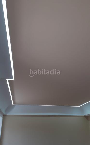 Foto 7ed4a0db-351e-4966-a25e-6c115bcd182b. Pis amb calefacció a Rollo - Puente Ladrillo Salamanca