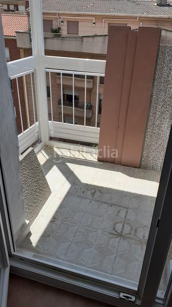 Foto 8c54a218-3ea0-4e1a-a216-2bcdc5e92b72. Pis amb calefacció a Rollo - Puente Ladrillo Salamanca