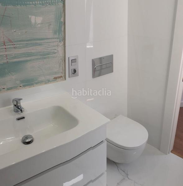 Foto aa9f6982-7fa8-4f3b-bd90-5d5afc19cb4b. Pis amb calefacció a Rollo - Puente Ladrillo Salamanca