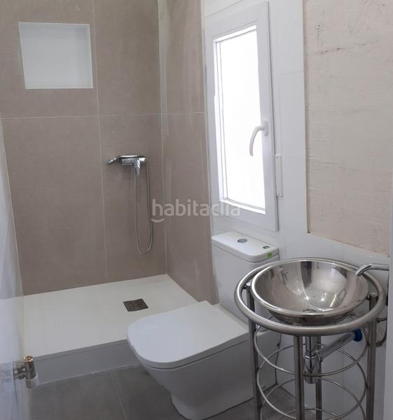 Foto bb44d889-7848-44ad-abec-2d5268d01278. Pis amb calefacció a Rollo - Puente Ladrillo Salamanca