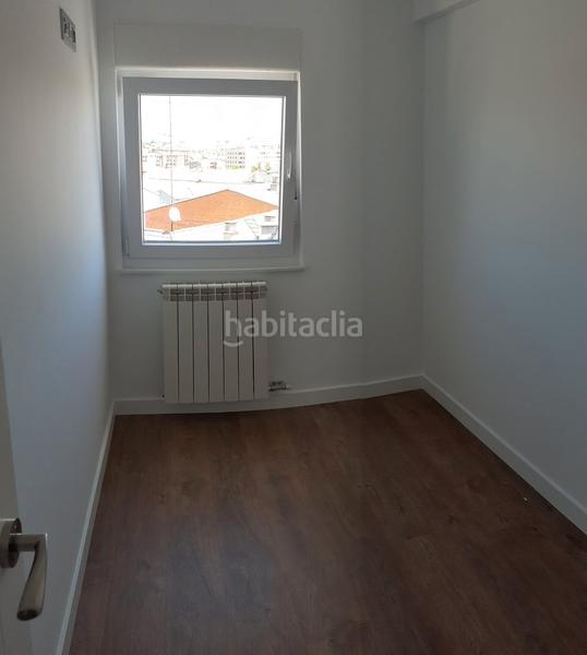 Foto d67a5810-b677-492b-94c9-7f9ee4915cd3. Pis amb calefacció a Rollo - Puente Ladrillo Salamanca