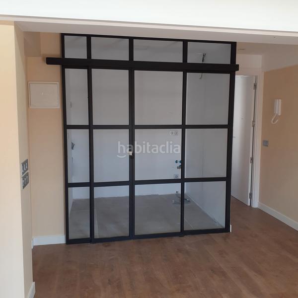 Foto dbb14a15-1b2d-41cf-97fd-bea8e76c62cd. Pis amb calefacció a Rollo - Puente Ladrillo Salamanca