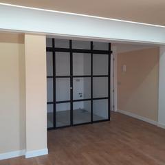 Pis  Avenida de los comuneros. Piso reformado a estrenar en plena avenida