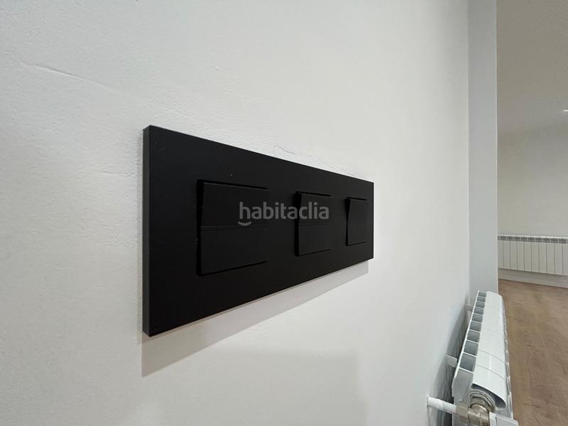 Foto 06b738d8-1ecd-4018-992c-6d3e21a5f724. Studio dans calle san felices 1 dans San Bernardo Salamanca