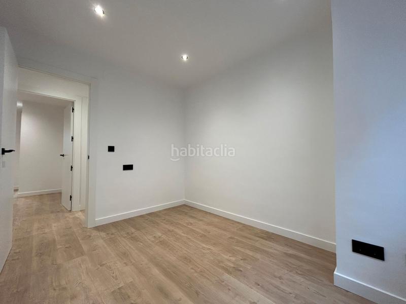 Foto 17b53337-84b0-47d7-8660-41c151f8f3c5. Studio dans calle san felices 1 dans San Bernardo Salamanca