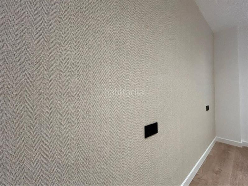 Foto 3d2c3c02-0af3-483e-b014-d76d4a77191b. Studio dans calle san felices 1 dans San Bernardo Salamanca