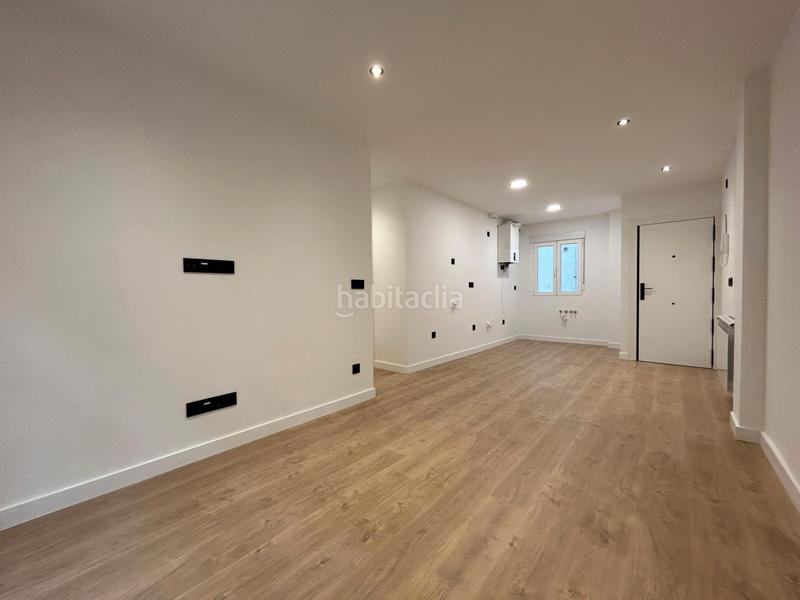 Foto 3e9e1a30-0e2c-4b08-bb98-d6ee6d7051b7. Studio dans calle san felices 1 dans San Bernardo Salamanca