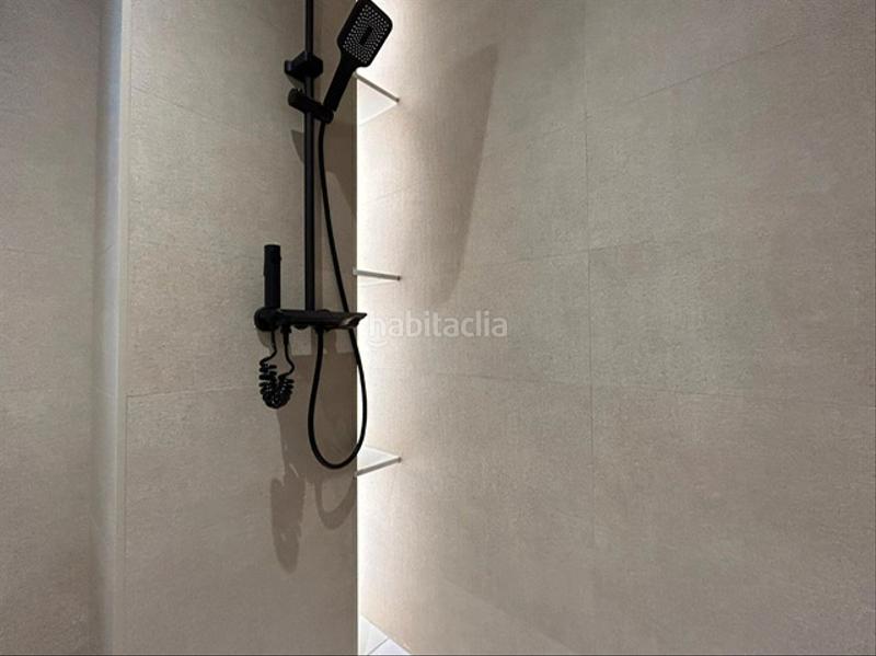 Foto 5ec9dd76-8389-4aa9-9ca4-0306afdae352. Studio dans calle san felices 1 dans San Bernardo Salamanca