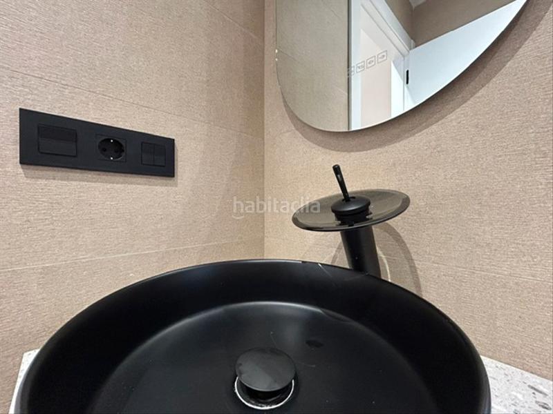 Foto 61fa2453-6d87-48d5-93cd-efffd614cc8e. Studio dans calle san felices 1 dans San Bernardo Salamanca